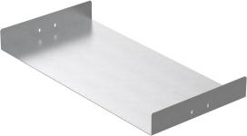 Bæring/samling w7 40hx150mm fzv