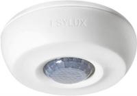 Billede af Esylux MD360/8 Basic Bevægelsessensor 360 ° loft, planforsænket,