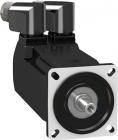 Lex32 servomotor 1,2nm 3000o/min ip54