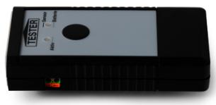 Tester gb-5000-te