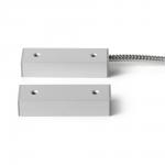 Portkontakt for garageporte mk-2400-s1