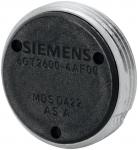 Mds d422-moby d- skrue transponder