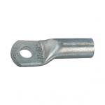 Kabelsko din 46235 95 mm2/ø8mm