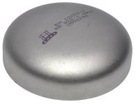 Endebund 4404 254,0x2,0 mm
