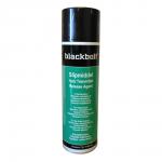 Blackbolt slipmiddel 500 ml