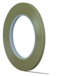 Scotch® fine line tape 218 9 mm x 55 m 96 rl/krt