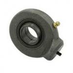 Ledhoved gk17do ø17 mm