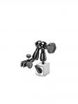 7031-10 hydraulik magnetstander*