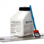 Avesta spraybejdse 204 30kg (giftmeddelelse)