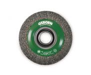 Roterbørste pro 4500 ø200x20 0,30 rf