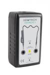 Kewprove 3 spændingstester-testbox