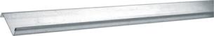 Skillespor for brs/n og lfs pvc