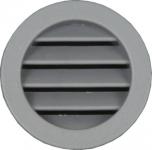 gr stk 2 80mm skabsrist fresh