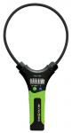 Elma tangamperemeter sand rms