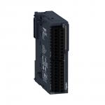 Modicon tm3-modul di16 24v skrueklemme