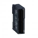 Modicon tm3-modul do16 relæ skrueklemme