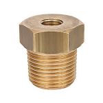 impulsledning til 8 x3 6 1 1 nippelmuffe danfoss