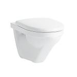 mm 500x360 - hvid i toilet væghængt r moderna laufen