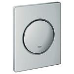 actuation cosmopolitan novo