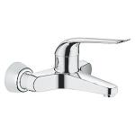 udv vgmont hndv etgreb spec euroeco grohe