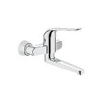 tud svingb udv hndv etgr spec euroeco grohe