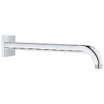 27488000 mm 275 brusearm rainshower grohe