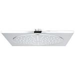 GROHE F-series 10 hovedbruser 9,5l 27285000