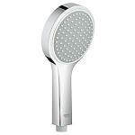 krom - 5l 9 hndbruser 115 cosmopolitan s p grohe