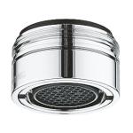 36133000 nr - m24x1 perlator mousseur grohe