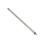 vvb liter 60-160 til mm 26 m8-gevind med stavanode rgemann f erik