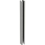 Pendel/ankerskinne 24/20 fzv 3m