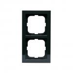 Ramme (impressivo) 2m antracit
