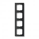 Ramme (future) 4m mat-sort