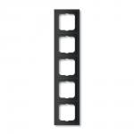 Ramme (future) 5m mat-sort