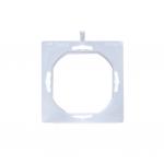 Ip44-forsegling 1m