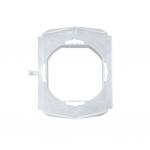 Ip44-forsegling 100 mm 1m
