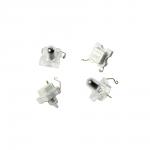 Glimlampe 12v