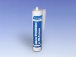 Tie hybridklæber 310 ml