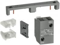 Mekanisk/elektrisk spærring vem4 vem4