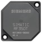 Simatic rf300 transponder rf350t