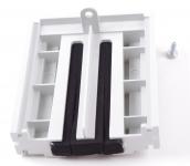 BUDI-S-PTS/ BUDI-S Forseglingsblok 48 x 3mm
