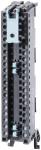 Front stik push-in (25mm modul)