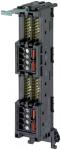 Siemens 6ES7921-5AB20-0AA0 6ES79215AB200AA0 PLC-frontstikmodul