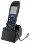 Stregkode terminal oph3001 usb (lme)