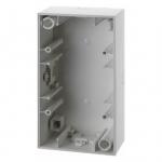 Underlag 2 modul s1 hvid
