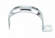 Kabelbøjle nummer 18 fzb med 1 lap