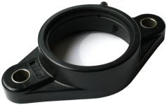 2 huls flange hus - tfl210