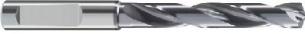 Bor 3,1x28/66 ik hm fire 5.1881