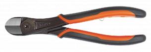 Bahco sidebidetang heavy duty 21hdg-140ip