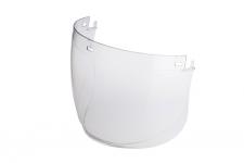 3m anti-dug visir 5f-11
